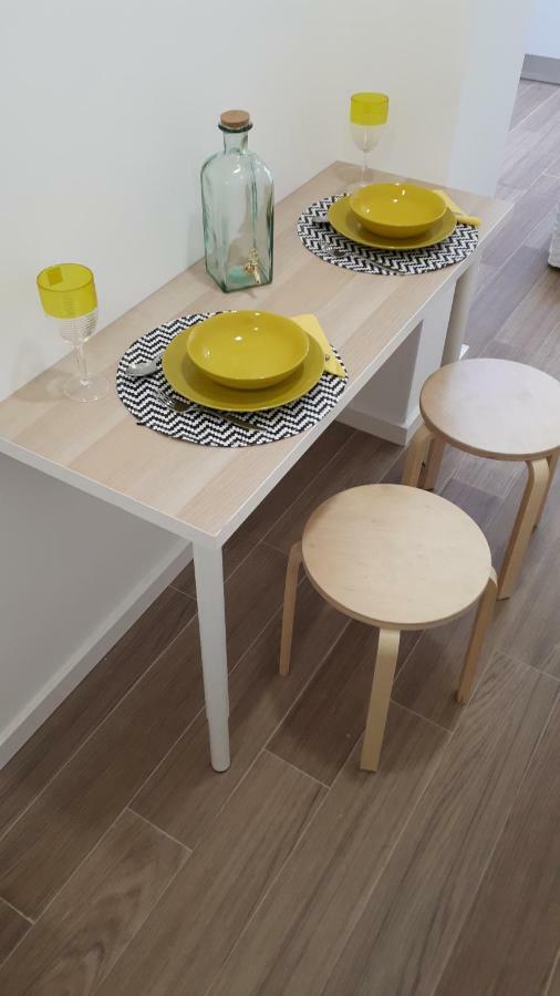 Tmb Oporto Station House Apartamento Exterior foto