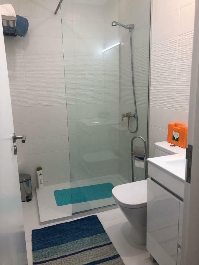 Tmb Oporto Station House Apartamento Exterior foto