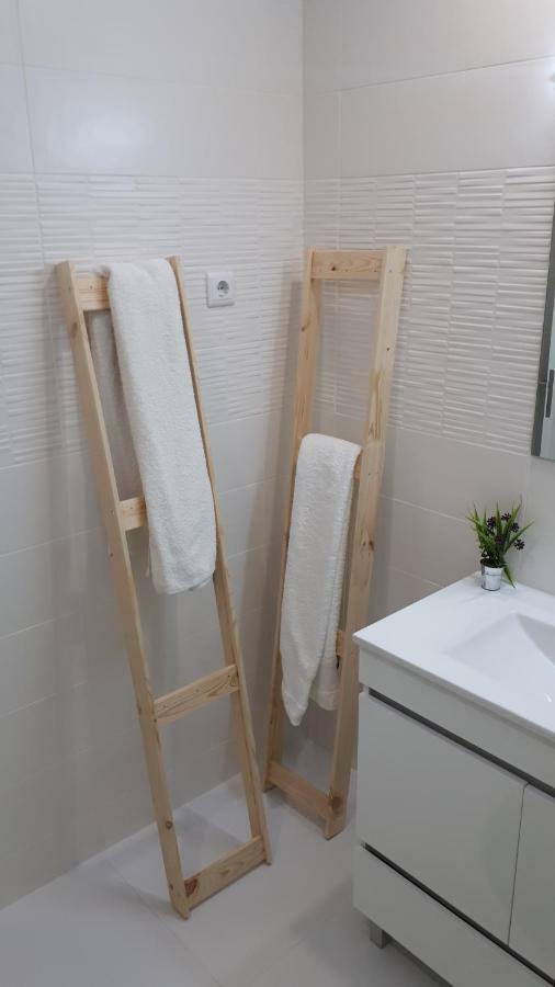 Tmb Oporto Station House Apartamento Exterior foto