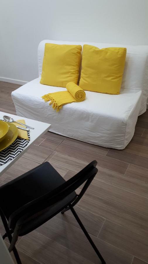 Tmb Oporto Station House Apartamento Exterior foto